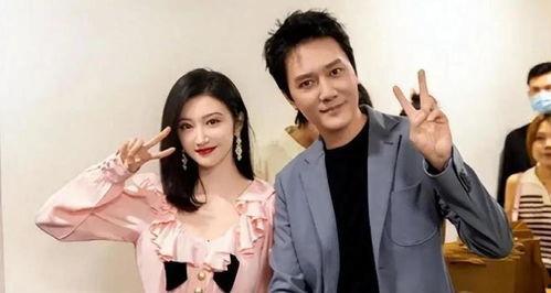 娱乐八卦姐妹吃瓜微博